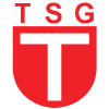 TSG Tübingen 1845 II