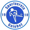 SV Gniebel 1910 II