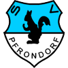 SV Pfrondorf 1903