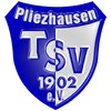 TSV Pliezhausen 1902 II