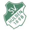 SV Hülben 1898