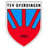 TSV Oferdingen 1904 II