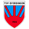 TSV Oferdingen 1904