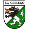 SG Kißlegg II