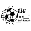 TSG 1861 Bad Wurzach