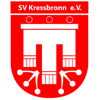 SV Kressbronn