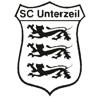 Wappen von SC Unterzeil-Reichenhofen 1970