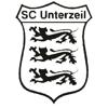 SC Unterzeil-Reichenhofen 1970 II