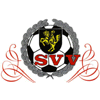 SV Vogt 1949 II