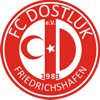 FC Dostluk Friedrichshafen