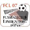 Wappen von FC Lindenberg 1907
