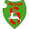 SpVgg. Holzgerlingen