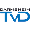 TV Darmsheim