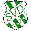 SV Deckenpfronn 1936