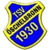 TSV Öschelbronn 1930 II