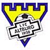 1. FC Altburg