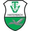 TSV Haiterbach II