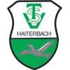 TSV Haiterbach