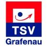 TSV Grafenau II