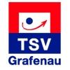 TSV Grafenau