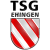 TSG Ehingen 1848 II