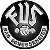 FV Bad Schussenried 1921