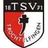 TSV Trochtelfingen 1871