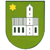 Wappen von Sportfreunde Kirchen 1953