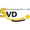 SV Daugendorf 1954
