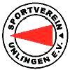 SV Unlingen