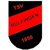 TSV 1955 Rulfingen