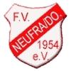 FV Neufra 1954