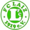 FC Laiz 1919 II