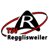 Wappen von TSV Regglisweiler