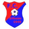 FC Silheim 1949 II