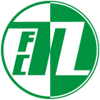 Wappen von FC Neenstetten