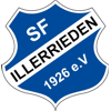 SF Illerrieden 1926 II