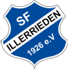 SF Illerrieden 1926