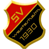 Wappen von SV Westerheim 1930