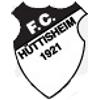 FC Hüttisheim 1921