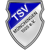 TSV Münchingen 1925 II