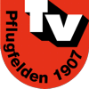 TV Pflugfelden 1907 II