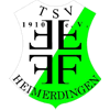 TSV Heimerdingen 1910