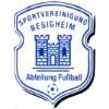 SpVgg Besigheim