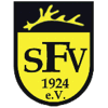 SV Freudental 1924 II