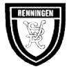 SpVgg 1899 Renningen II