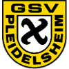 GSV Pleidelsheim