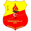 FV Sönmez Spor Bietigheim II