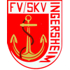 FV SKV Ingersheim