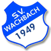 SV Wachbach 1949 II